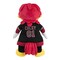 Bleacher Creatures South Carolina Gamecocks Cocky 10" Mascot Plush Figure